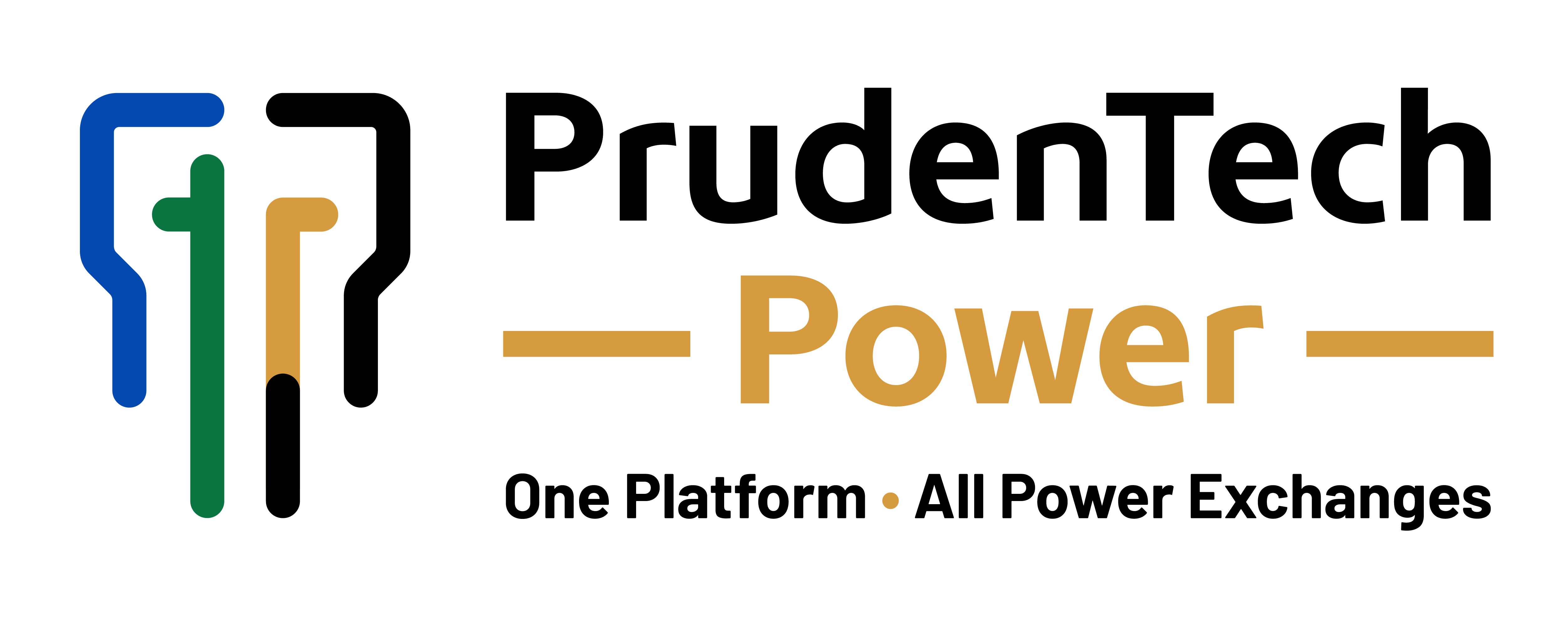 PrudenTech Power